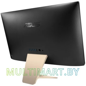 Моноблок ASUS Vivo AiO V222UAK-BA177D картинка 2